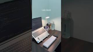 A Sunday in the life of an average Btech student