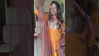 day 18 diwali guest #diwalicollections