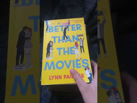 Books I NEED movies of❤️ #booktok #reading #booktube
