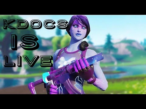 Zone Wars With Subs #AviseRC