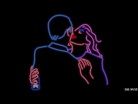 Ty James - Gucci On My Girl (Official Audio)