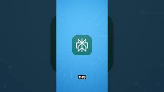 5 Ai Tools That Will Instantly Boost Your Productivity #aiexplained #decodedtech #techexplained #ai