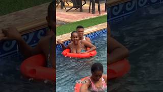 Bluetooth connected successfully