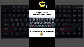 Funny Coding Meme | Coding Facts
