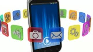 Web developer training - TK2 Academy