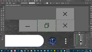 Simple Web Design Tutorials | Raymond Trials | Adobe Illustrator