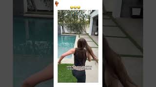 Neverrr  #baddies #gyatt #thick #dance #twerk #viral #piperrockelle #sophierain