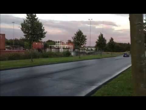 RTS årsfilm. 2012
