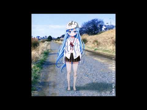 Erio wo Kamattechan - Os-Uchuujin (Full Single) エリオをかまってちゃん - Os-宇宙人 (フル シングル)