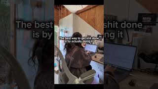 How I Finally Beat Procrastination (And Took Control of My Life)