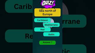 the quiz genius. #quiz #quiztime #genaralknowlage #quizlovers