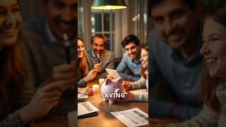 Unlock Financial Success with Predictive AI