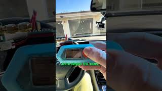 Flipper Zero fun on the go  #flipperzero #flipperzerotutorials #haking #hackingorsecurity