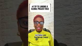 #careergrowth #duet #techcareers #techjobs #techroles #workfromanywhere #Globalprojectrole