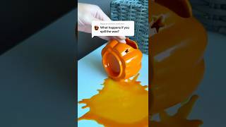 someone told me to post this on youtube shorts ❤️ shop at illuminatedbymia.com