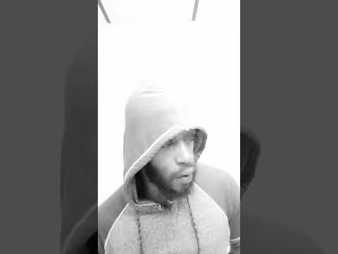 Slik'Pooh-Say The Word