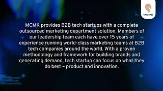 Hypergrowth Marketing Programs