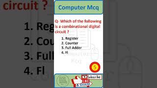 computer mcq test #JOA #computer operator  #computermcq #quiz #uppcl #computerquestionsandanswers
