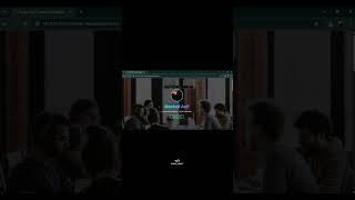Animated Portfolio Website – Scroll Effects with AOS 🌈 | Modern Web Design