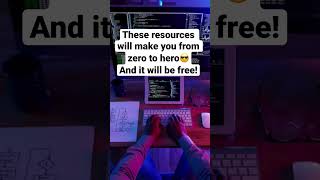 How to become a programmer