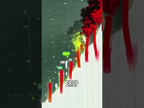 Ever feel like your demo account is a different world?