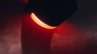 BIG DATA - "Give Me Life"