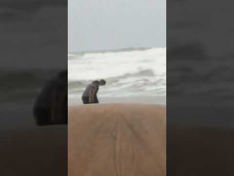 goa beach Calangute