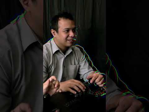 From Arcade Center to Home Battles Qanba Arcade 2009 Rocks! #shorts