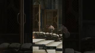 Is This a Bug or Just Insane Difficulty?!💀💀