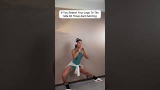 DO THIS Every Morning To Reset Your Body! ☀️🔥