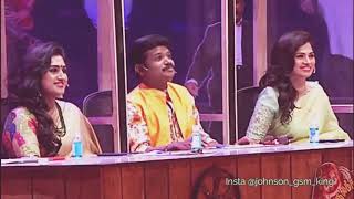 KPY 9 Comedy | Jeyachandran Comedy
