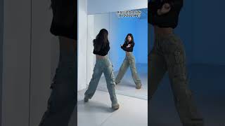 Bloodline | Dance Tutorial