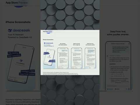 🚀 How To Use Deepseek R1 - 3 Different Ways To Access The World's Best AI