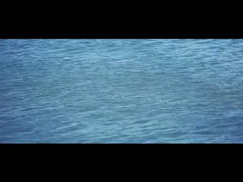 緩緩 Huan Huan - Dying Love Teaser