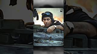 Agla PVC Mein Lekar aaunga || ikkis Edits | 2nd Lt Arun Khetarpal #shorts #ikkis #indianarmy