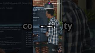 Ace Your Interviews with Python! Here’s Why It’s the Best! 🏆💻