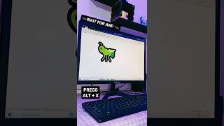 computer shortcut #computer #youtubeshorts #msoffice #msword #computerpower #windows #gaming