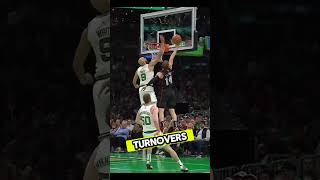 3/30/24 FREE NBA PICK 🤑 #freepick #nba #prizepicks #parlay #sports #basketball #celtics