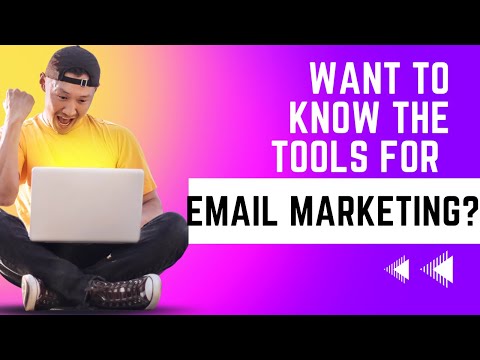 5 useful email marketing platforms |email marketing tools #digitalmarketing #emailmarketingtools