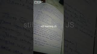 #fypシ゚viral #coding #programminglanguage #programming #codeprep #computerscience #fypシ゚viral