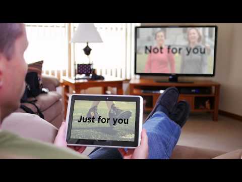 The Consumerization of Healthcare