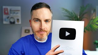 How to Get More Views on YouTube in 2026 | Live Q&A