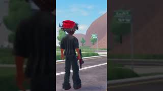 NEW VIDEO OUT! (Boy codes) (Roblox life together)