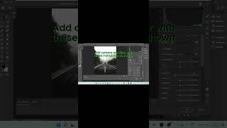 The ABSOLUTE BEST Typography Tips in Photoshop
