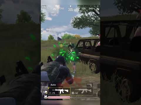 Last zone BGMI😂 #shorts #youtubeshorts #bgmishorts #pubgshorts