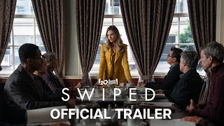 Swiped | Official Trailer | Hulu