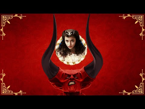 The Golden Age of Fantasy Before The Lord of the Rings | Top 10 Most Underrated Fantasy Movies