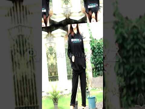 #ayotembusin100subscribe #alightmotion #rafiganzz #jedagjedug PRESET PAKEK FOTO SENDIRI📸😍