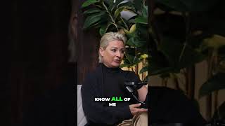 Authentic Relationships: Letting Go for True Connection #shorts