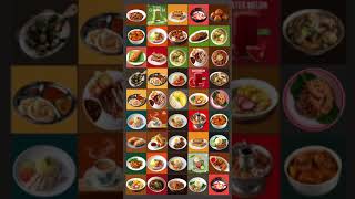 the canteen #makatifoodie #makatifooddelivery #thecanteenph #foodtray #foodpacked
